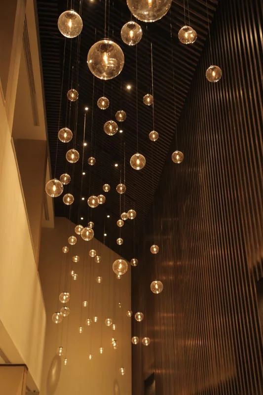 Ankara Hilton Hotel Public Areas