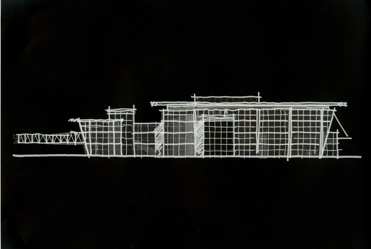 Atyrau Airport