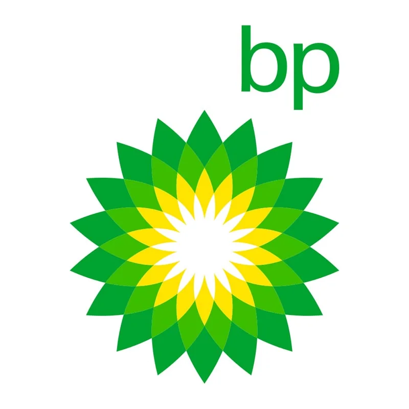 BP Office