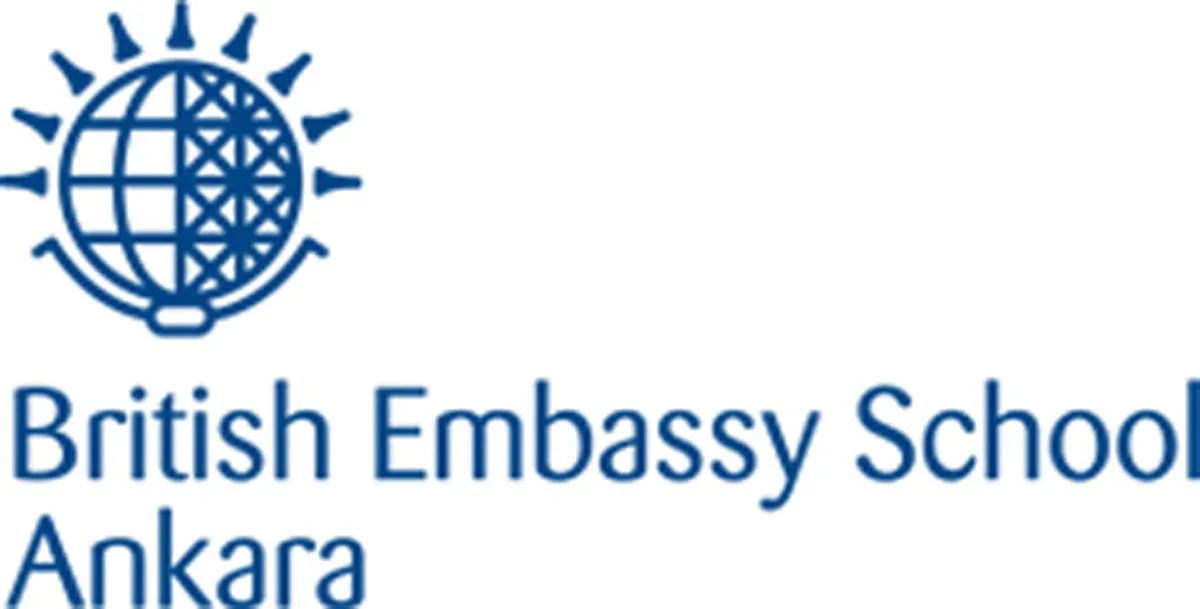 British Embassy School (Confidential)