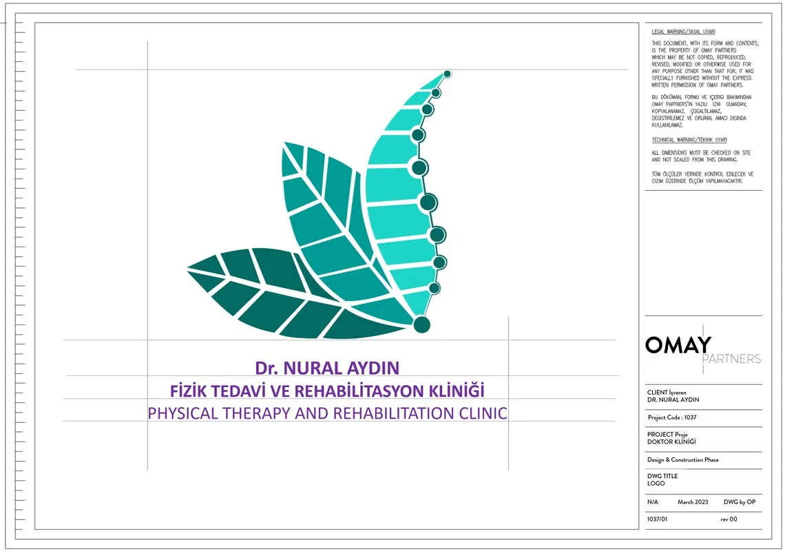 Doktor Clinic