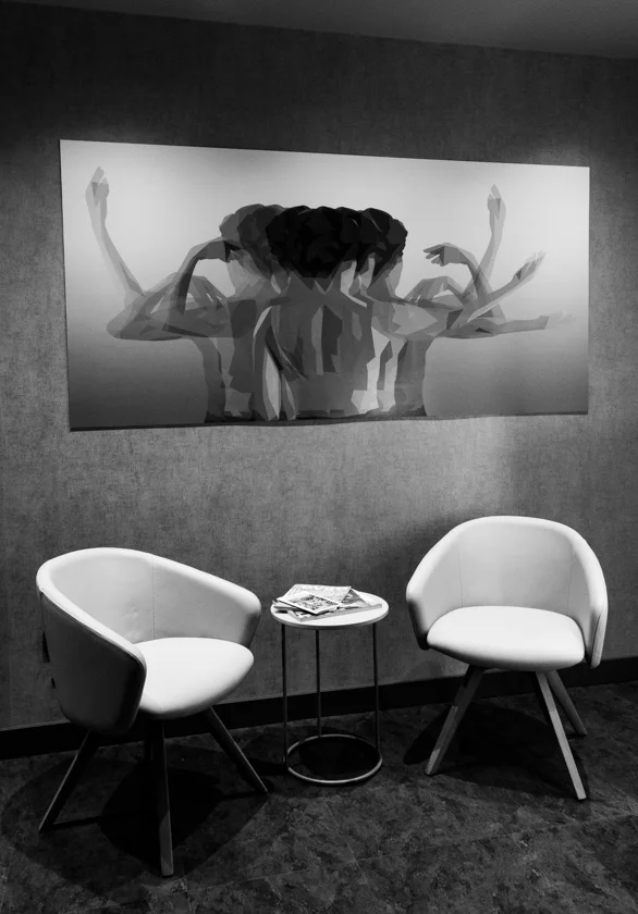 Doktor Clinic