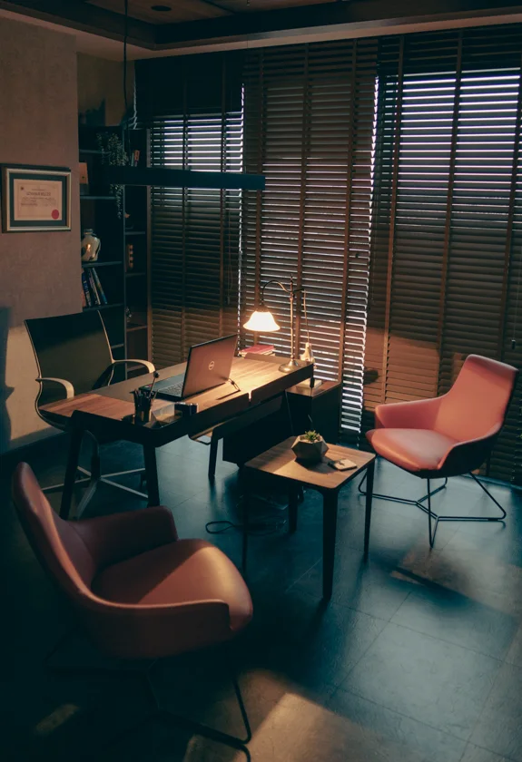 Doktor Clinic
