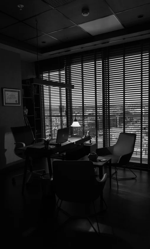Doktor Clinic