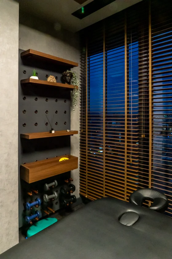 Doktor Clinic