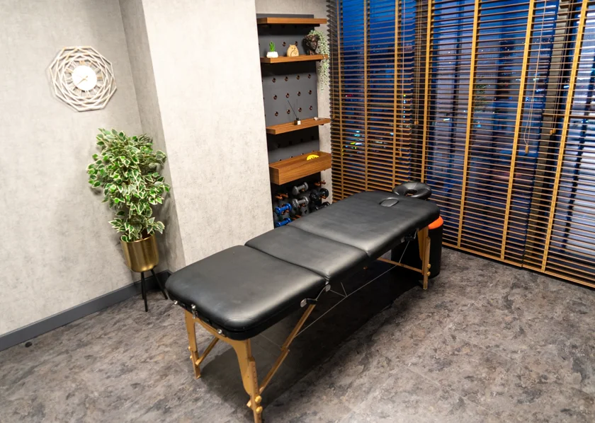 Doktor Clinic