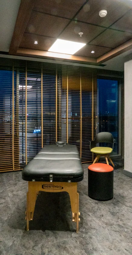 Doktor Clinic