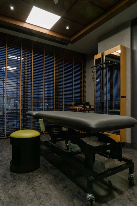 Doktor Clinic