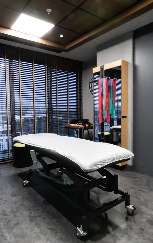 Doktor Clinic