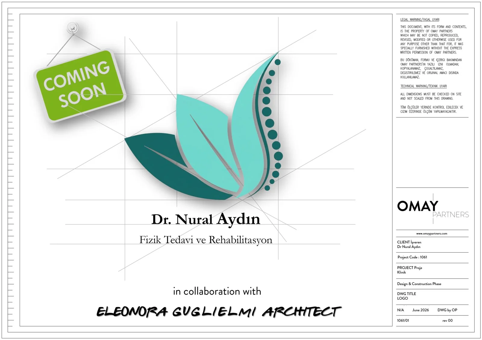 Dr Nural Aydin Klinik
