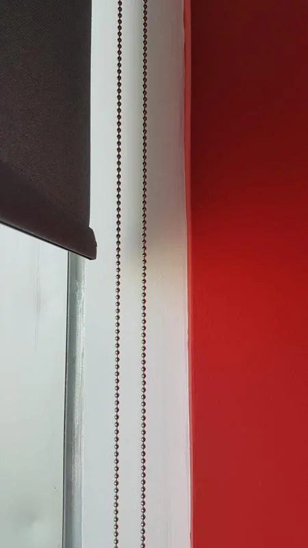 Leonardo Turkey O­ffice
