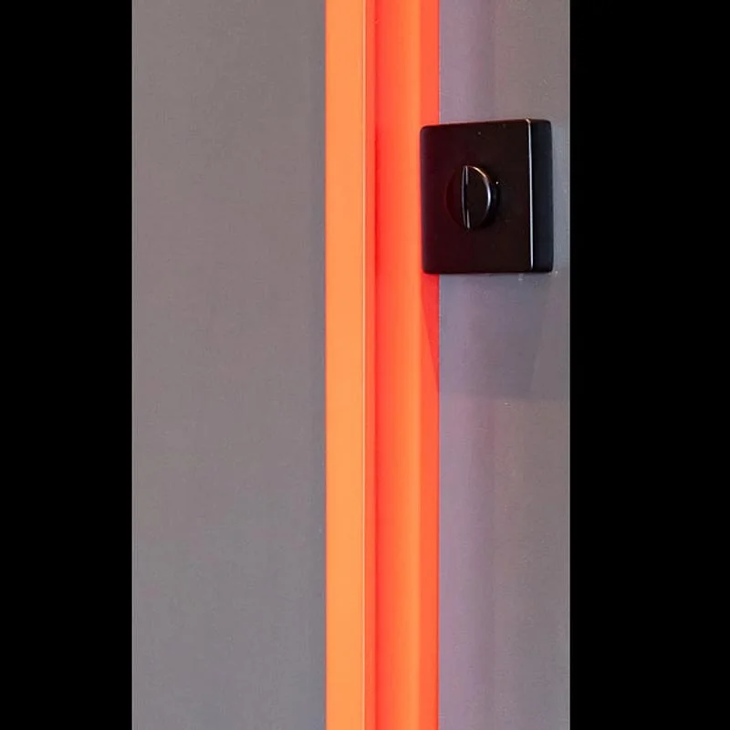 Leonardo Turkey O­ffice