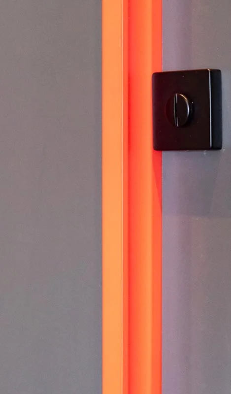 Leonardo Turkey O­ffice