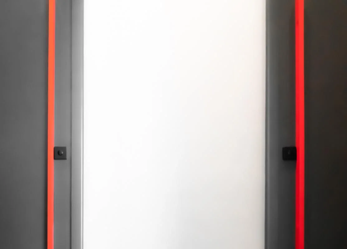 Leonardo Turkey O­ffice