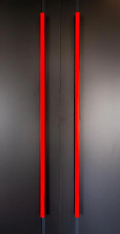 Leonardo Turkey O­ffice