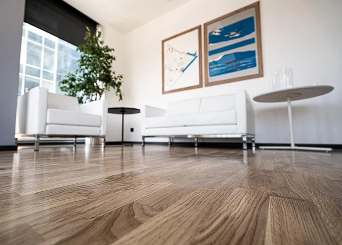 Leonardo Turkey O­ffice