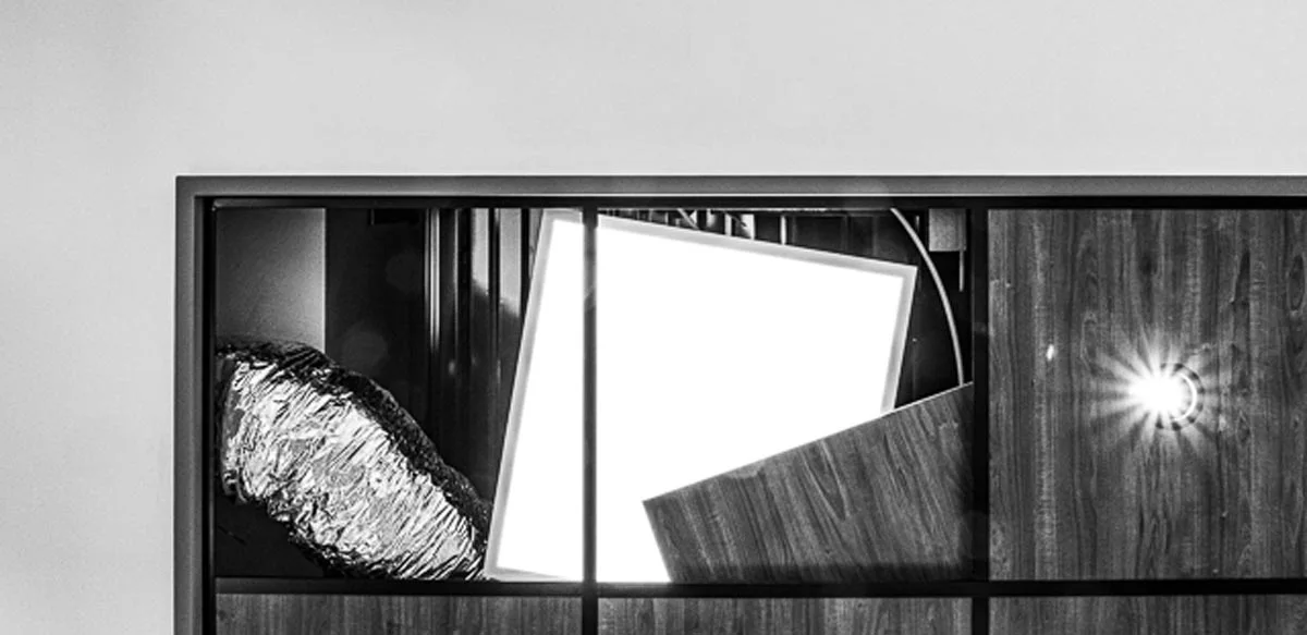 Leonardo Turkey O­ffice