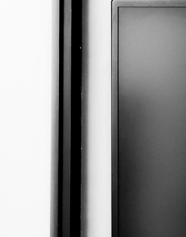 Leonardo Turkey O­ffice