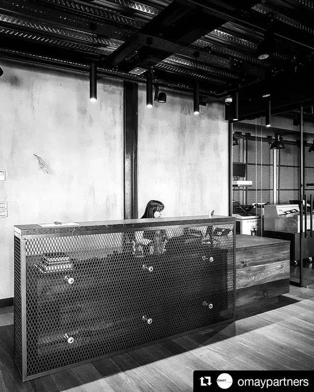Limeks Head Office
