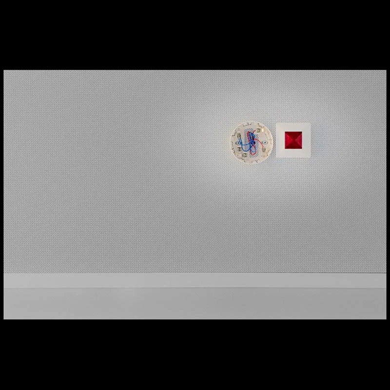 Netherlands Embassy (Confidential)