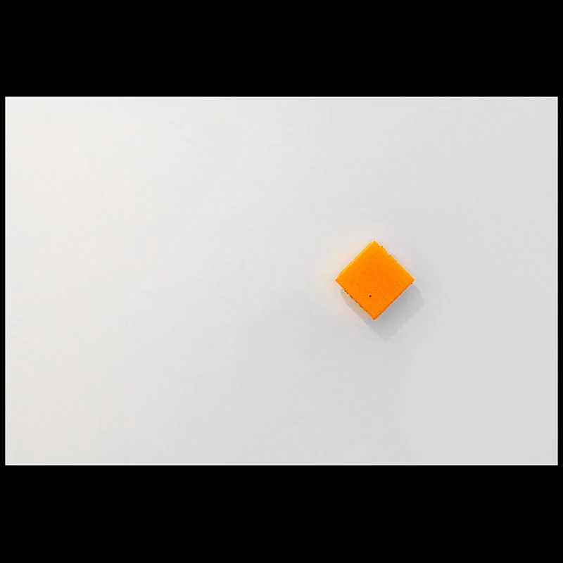 Netherlands Embassy (Confidential)