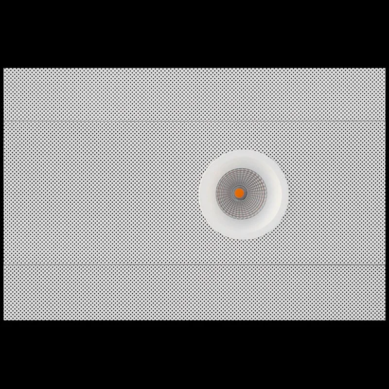 Netherlands Embassy (Confidential)