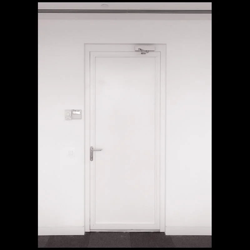 Netherlands Embassy (Confidential)