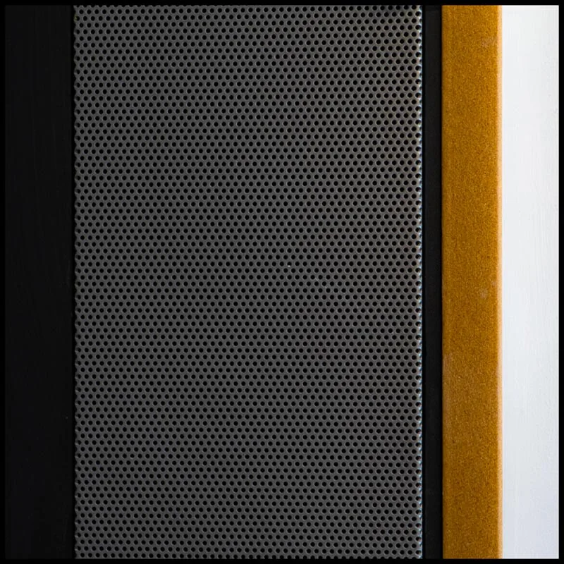 Netherlands Embassy (Confidential)