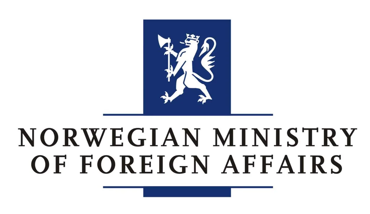 Norwegian Embassy