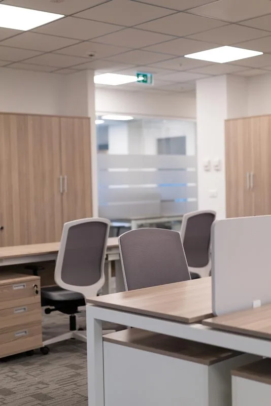 Qatar Airways Turkey Office
