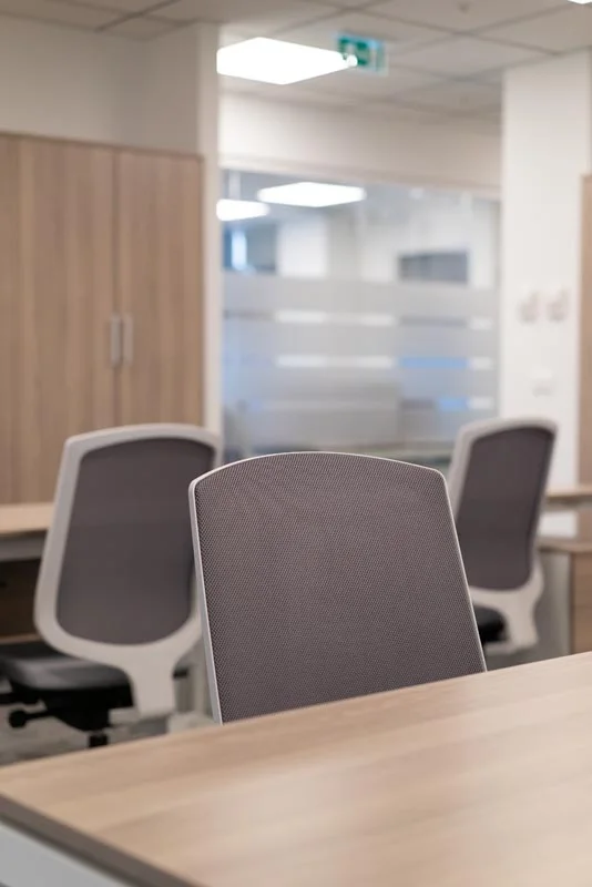Qatar Airways Turkey Office