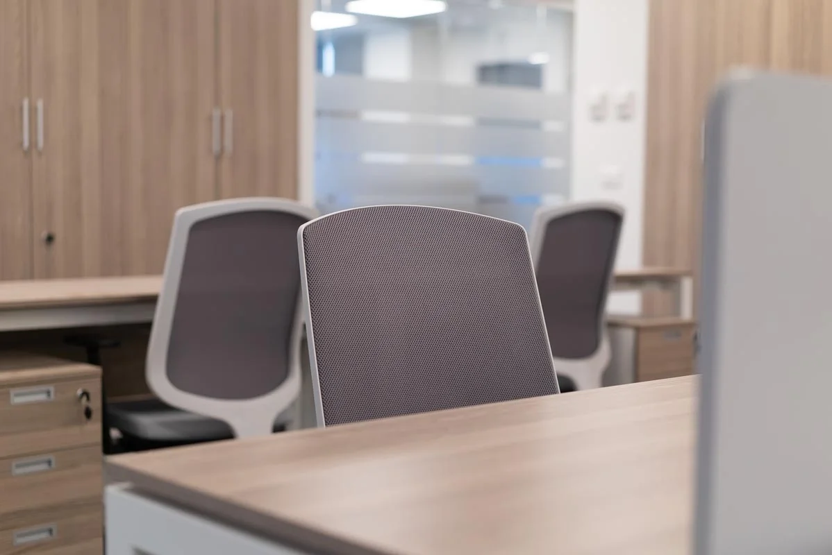 Qatar Airways Turkey Office