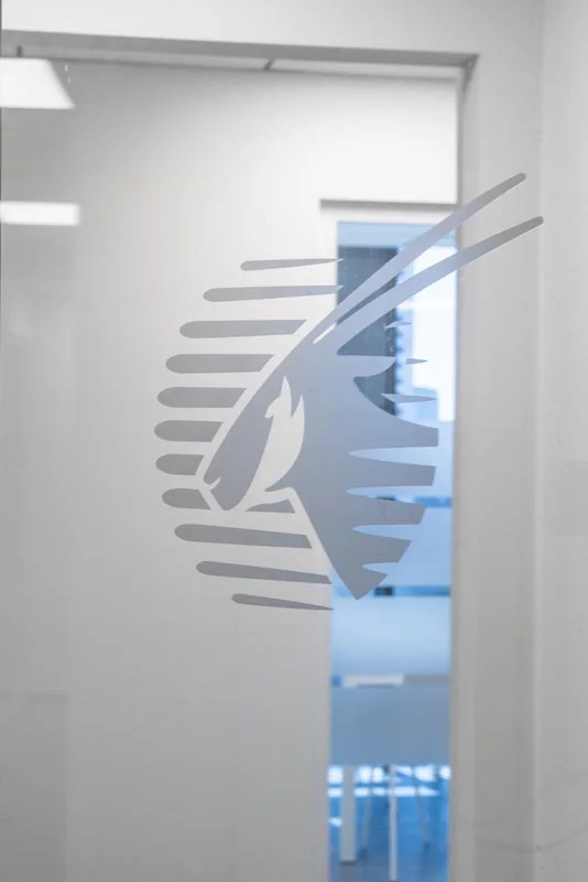 Qatar Airways Turkey Office