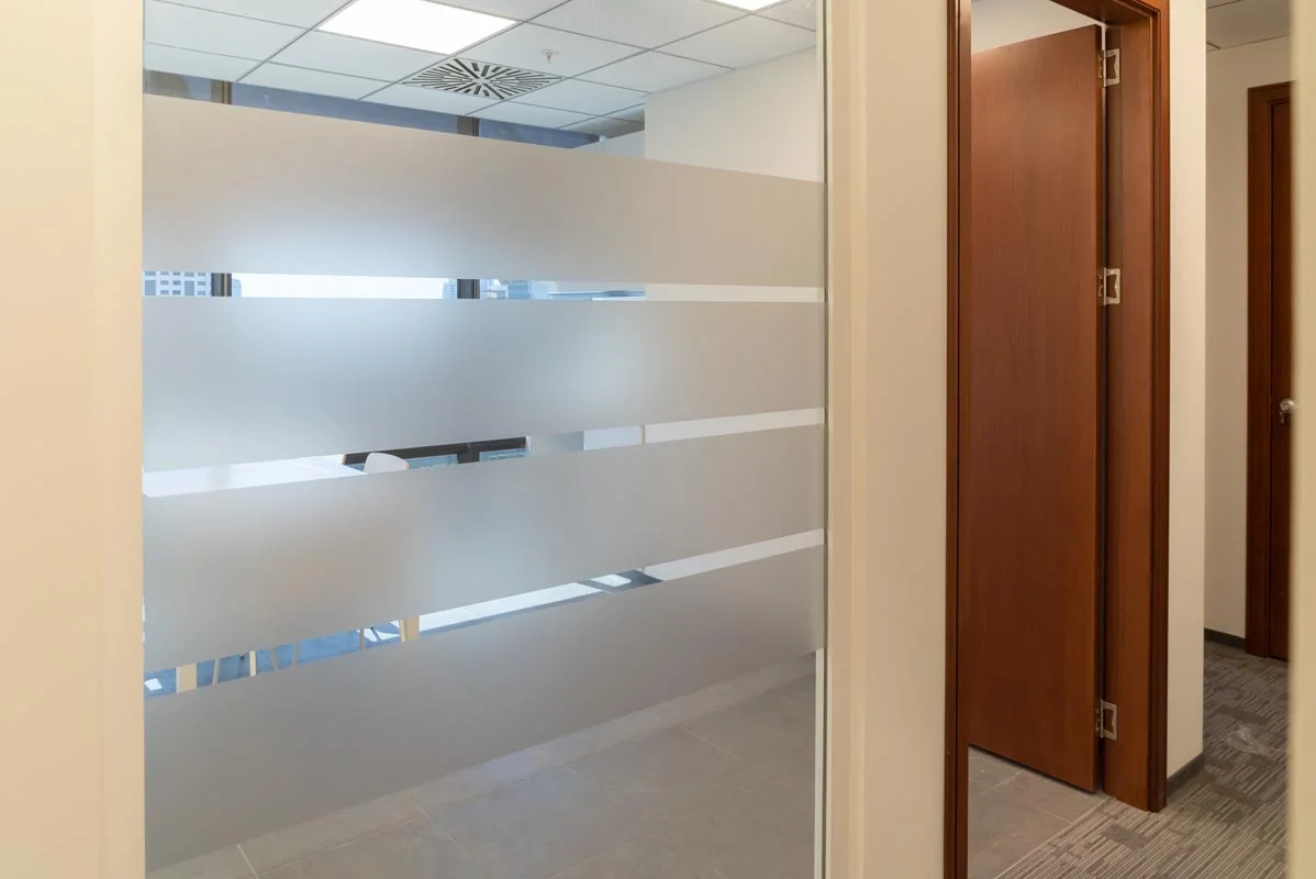 Qatar Airways Turkey Office