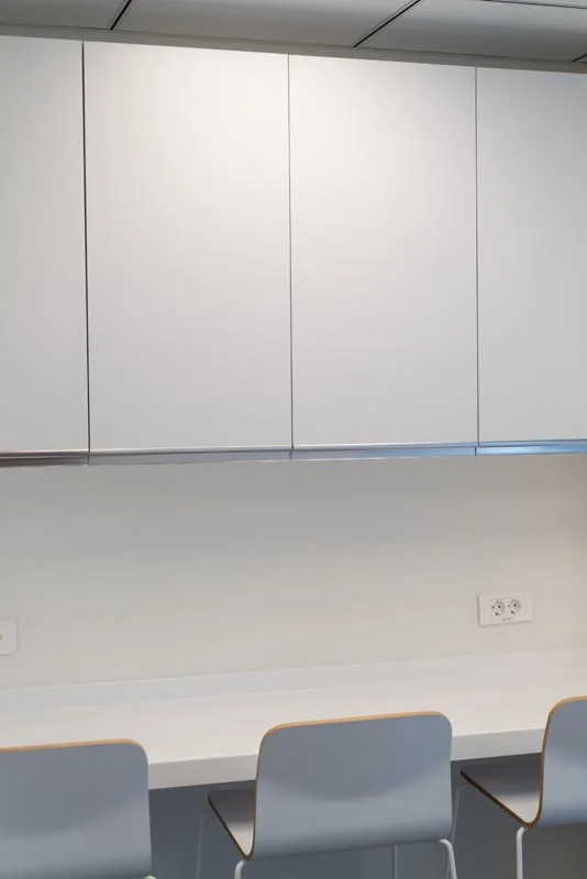 Qatar Airways Turkey Office