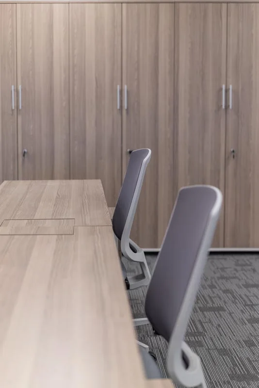 Qatar Airways Turkey Office