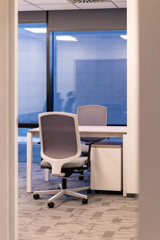 Qatar Airways Turkey Office