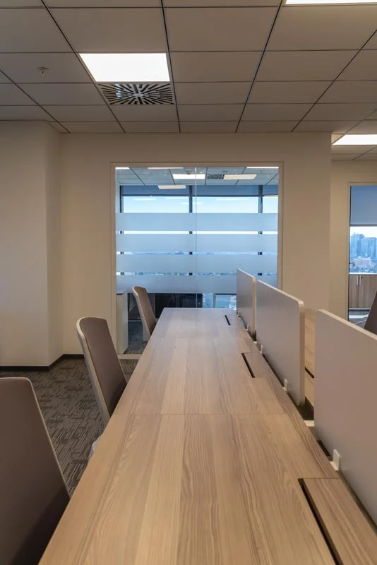 Qatar Airways Turkey Office