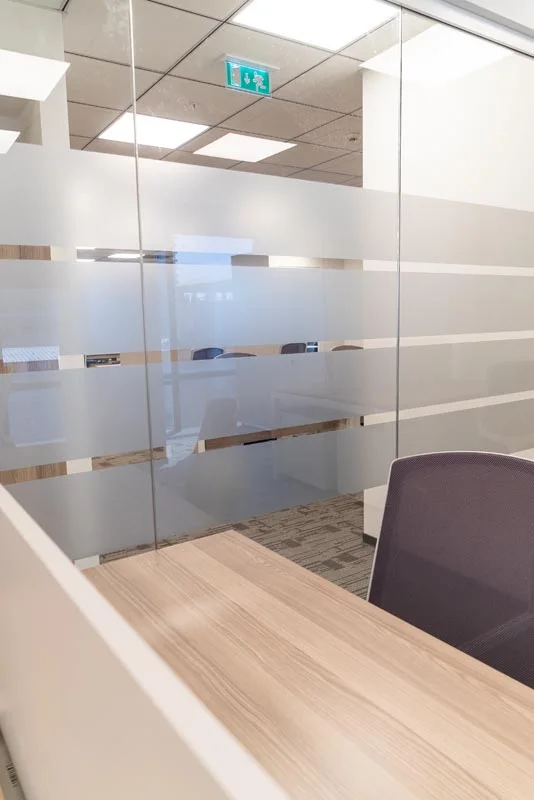 Qatar Airways Turkey Office