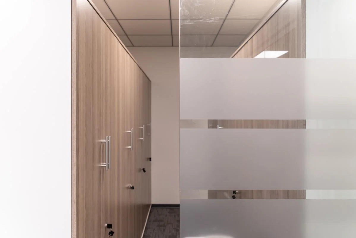 Qatar Airways Turkey Office