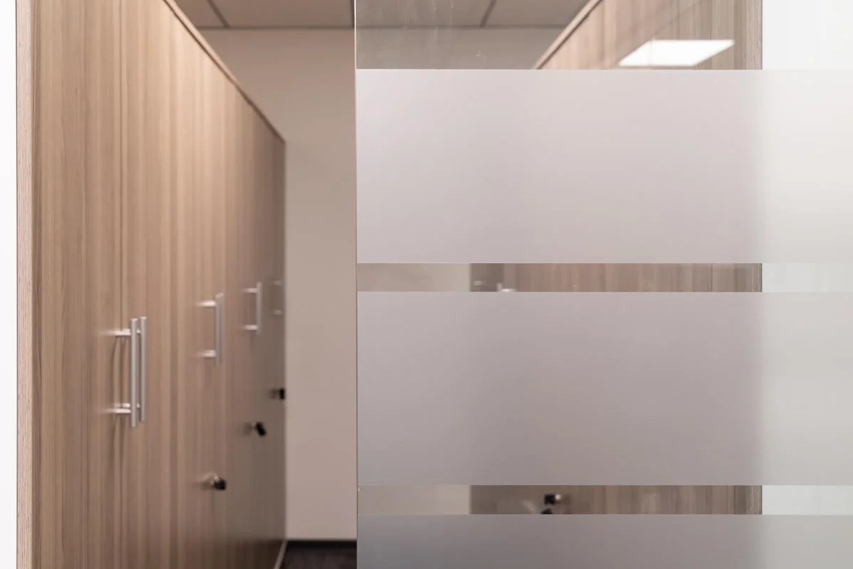 Qatar Airways Turkey Office