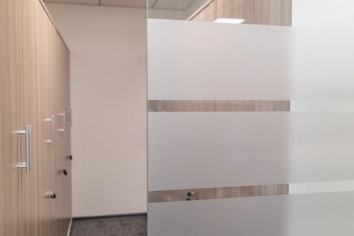 Qatar Airways Turkey Office
