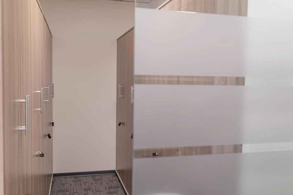 Qatar Airways Turkey Office