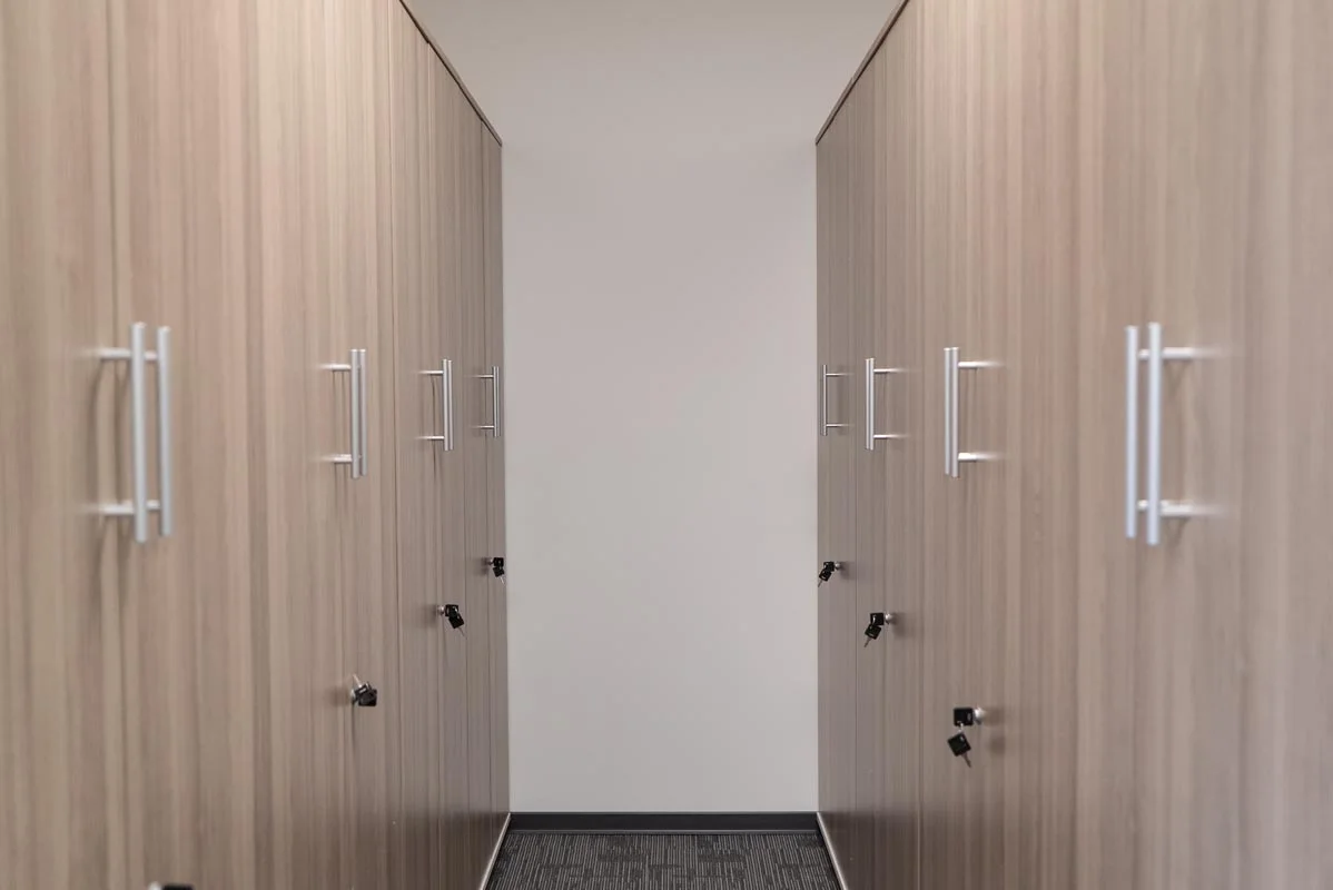 Qatar Airways Turkey Office