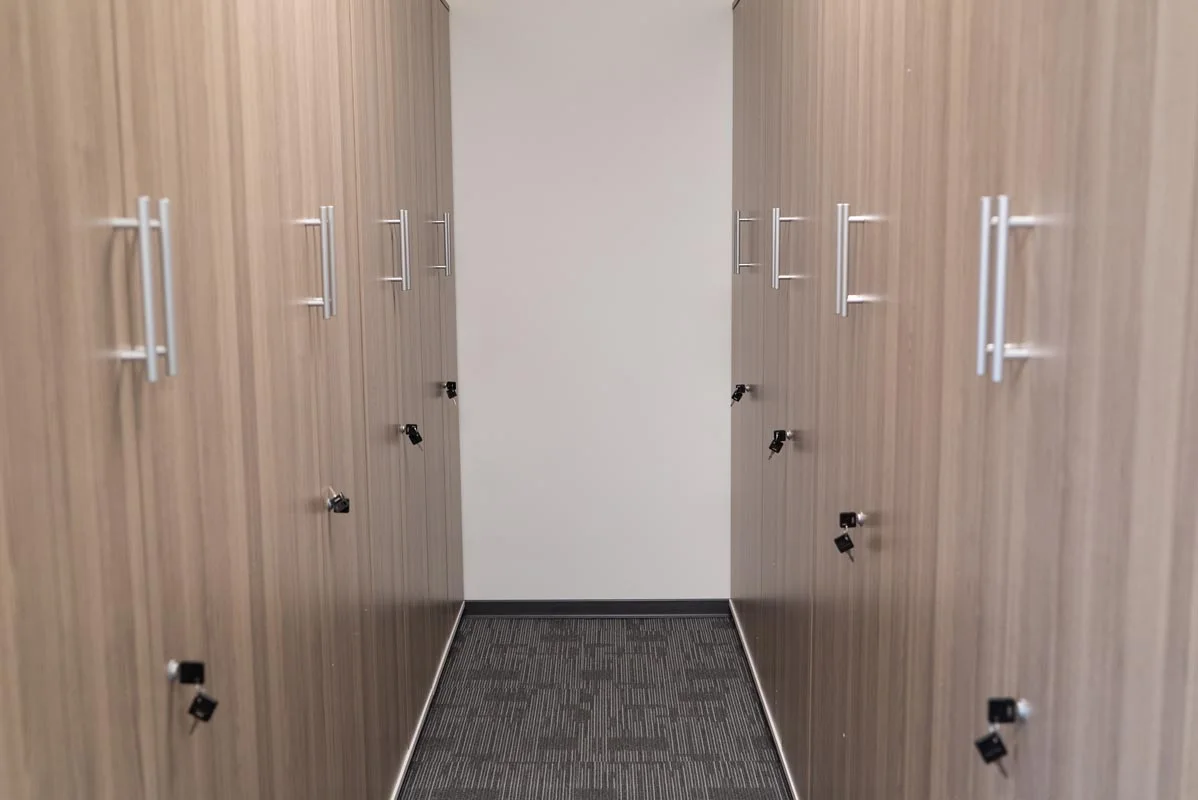 Qatar Airways Turkey Office