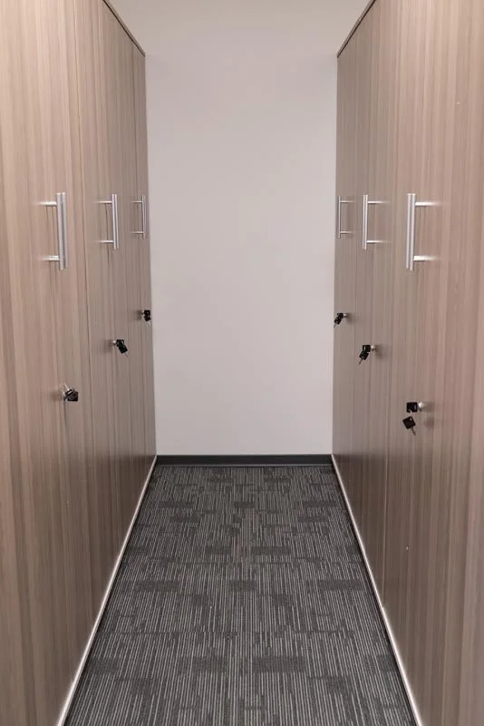 Qatar Airways Turkey Office