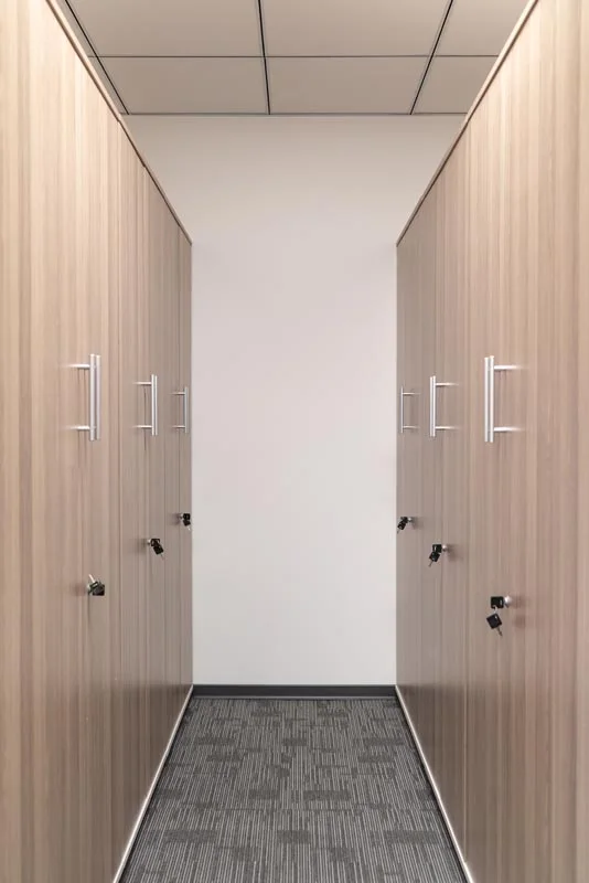 Qatar Airways Turkey Office