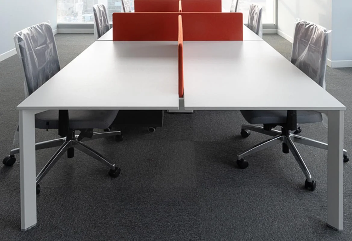 Sandvik Turkey Office
