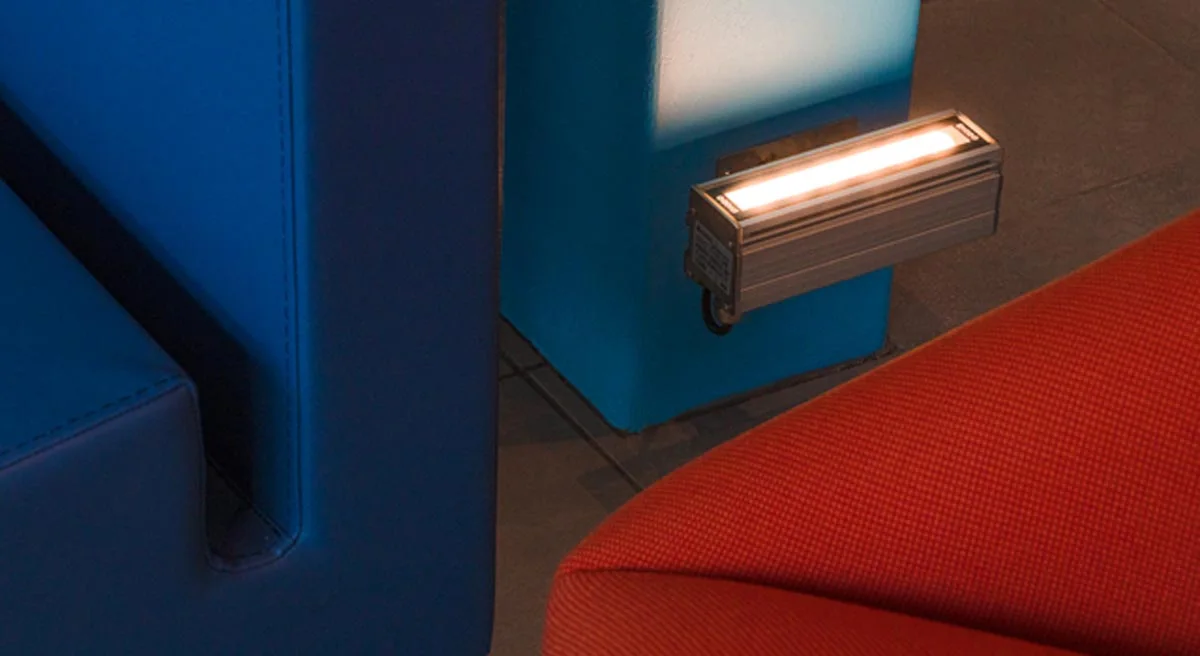 Sandvik Turkey Office