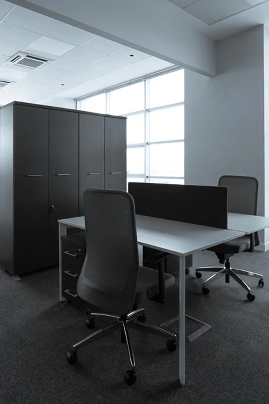 Sandvik Turkey Office
